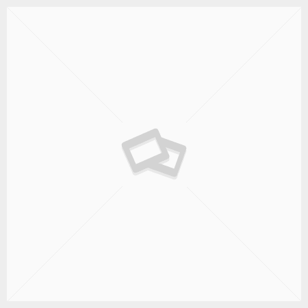رایحه شکوفه لیمو در عطرسازی؛ نمادی از تازگی و طراوت جاودانه