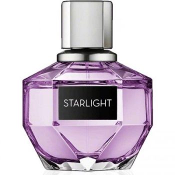 عطر ادکلن زنانه استارلایت
