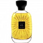 عطر ادکلن مردانه و زنانه لون فلین