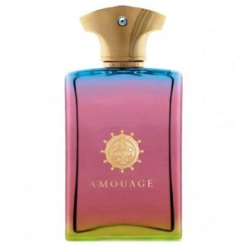 عطر ادکلن مردانه ایمیتیشن