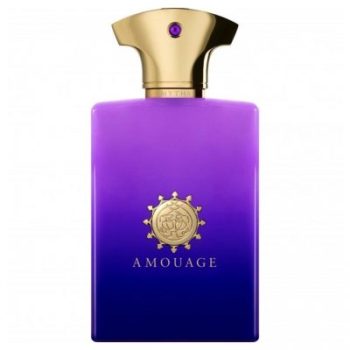 عطر ادکلن مردانه میتس