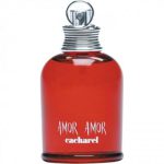 عطر ادکلن زنانه آمور آمور