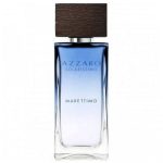 عطر ادکلن مردانه و زنانه سولاریسیو