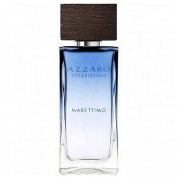 عطر ادکلن مردانه و زنانه سولاریسیو