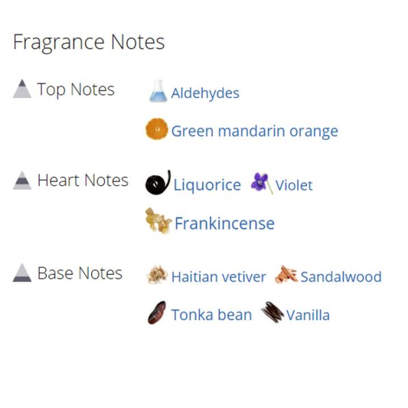 عطر ادکلن مردانه آزارو دسیبل