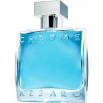 عطر ادکلن مردانه آزارو کروم