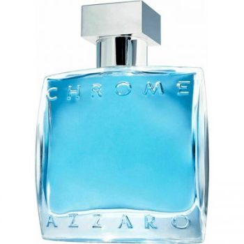 عطر ادکلن مردانه آزارو کروم