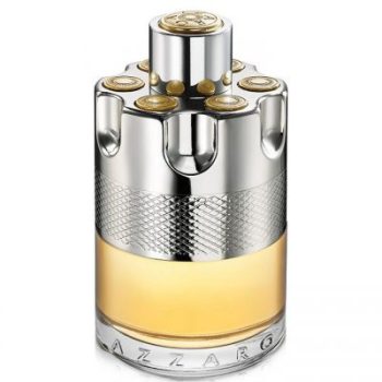 عطر ادکلن مردانه وانتد