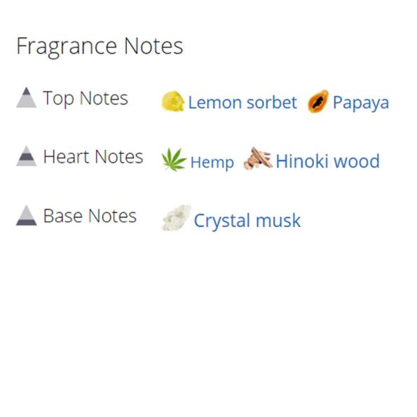 عطر ادکلن مردانه آزارو کلاب مردانه (کلوب)