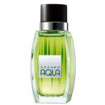 عطر ادکلن مردانه آزارو آکوا ورد