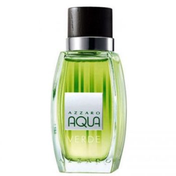 عطر ادکلن مردانه آزارو آکوا ورد