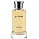 عطر ادکلن مردانه بالدسارینی