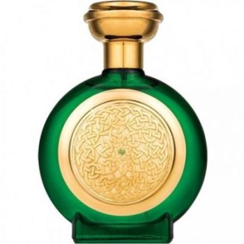 عطر ادکلن مردانه و زنانه گرین سفیر