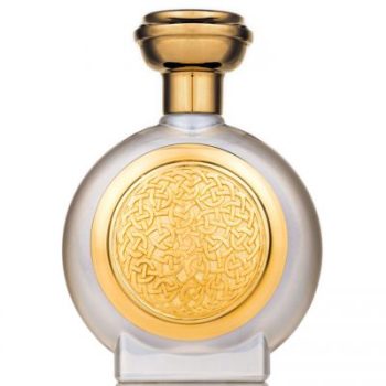 عطر ادکلن مردانه و زنانه بودیسیا ویکتوریوس چلسی