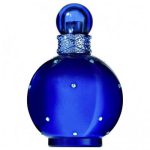 عطر ادکلن زنانه بریتنی اسپیرز میدنایت فانتزی