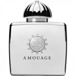 عطر ادکلن زنانه رفلکشن