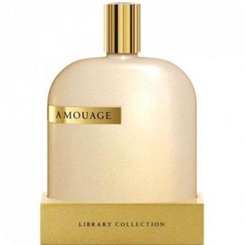 عطر ادکلن مردانه اپوس 8