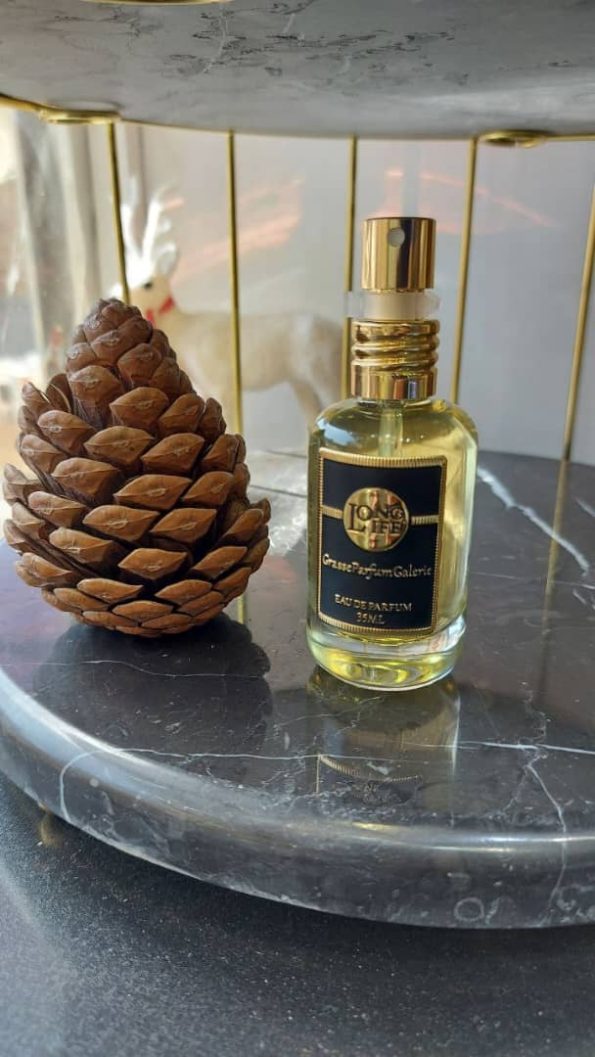 عطر ادکلن مردانه اپوس 8