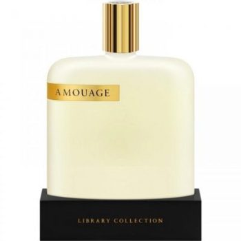 عطر ادکلن مردانه و زنانه اپوس 5