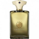 عطر ادکلن مردانه جوبیلیشن