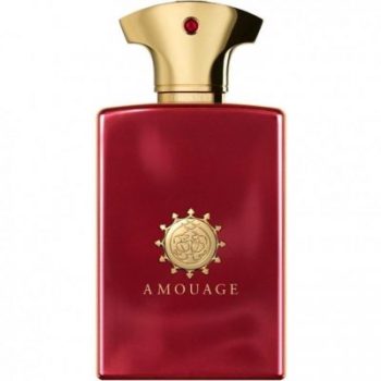 عطر ادکلن مردانه ژورنی