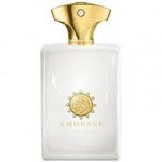 عطر ادکلن مردانه آمواژ آنر