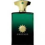 عطر ادکلن مردانه اپیک