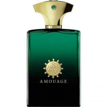 عطر ادکلن مردانه اپیک