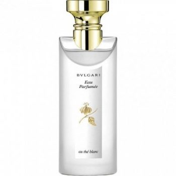 عطر ادکلن مردانه پارفوم د بلانچ