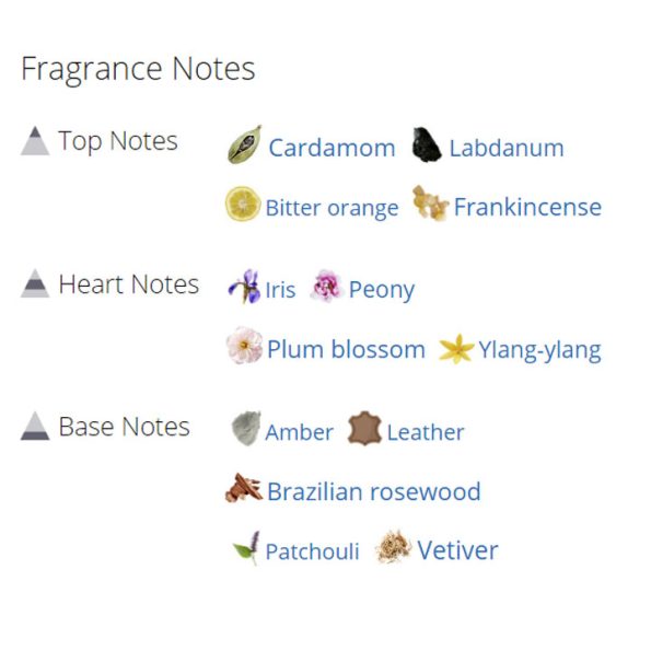 عطر ادکلم مردانه دیا
