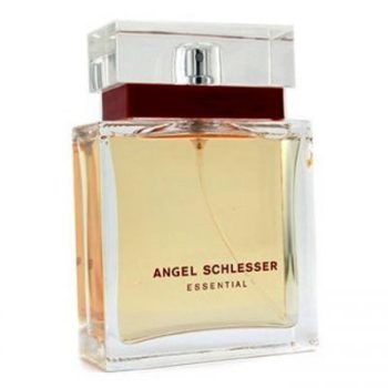 عطر ادکلن زنانه آنجل شلیسر اسنشیال