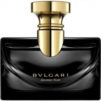 عطر ادکلن زنانه جاسمین نویر