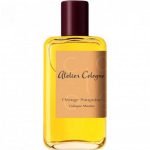 عطر ادکلن مردانه و زنانه  اورنج سانگوین