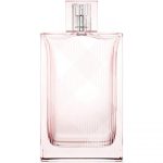 عطر ادکلن مردانه بریت شر