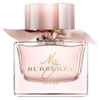 عطر ادکلن زنانه مای باربری بلاش