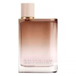 عطر ادکلن زنانه باربری هر اینتنس