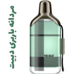 عطر ادکلن مردانه باربری دبیت (بربری) (باربری)