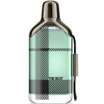 عطر ادکلن مردانه باربری دبیت