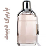 عطر ادکلن زنانه باربری دبیت (بربری) (باربری)