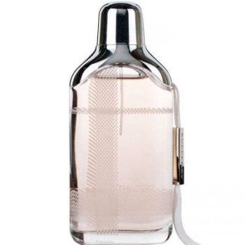 عطر ادکلن زنانه باربری دبیت