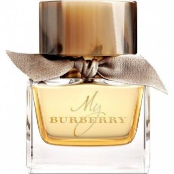 عطر ادکلن زنانه مای باربری