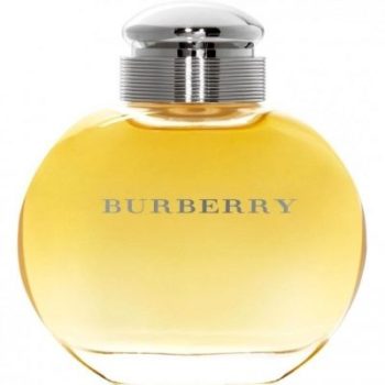عطر ادکلن زنانه باربری