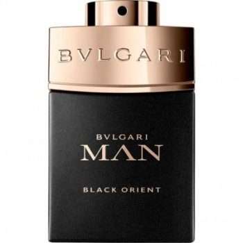 عطر ادکلن مردانه من بلک اورینت