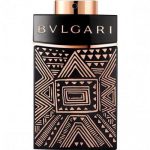 عطر ادکلن مردانه بولگاری من این بلک اسنس