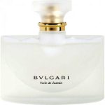 عطر ادکلن زنانه بولگاری وویل د جاسمین