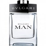 عطر ادکلن مردانه من بولگاری