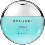 عطر ادکلن مردانه بولگاری آکوا پور هوم مارین