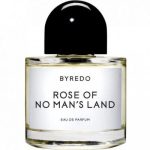 عطر ادکلن زنانه رز آف نو منز لند