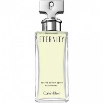 عطر ادکلن زنانه اترنیتی