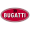Bugatti-500